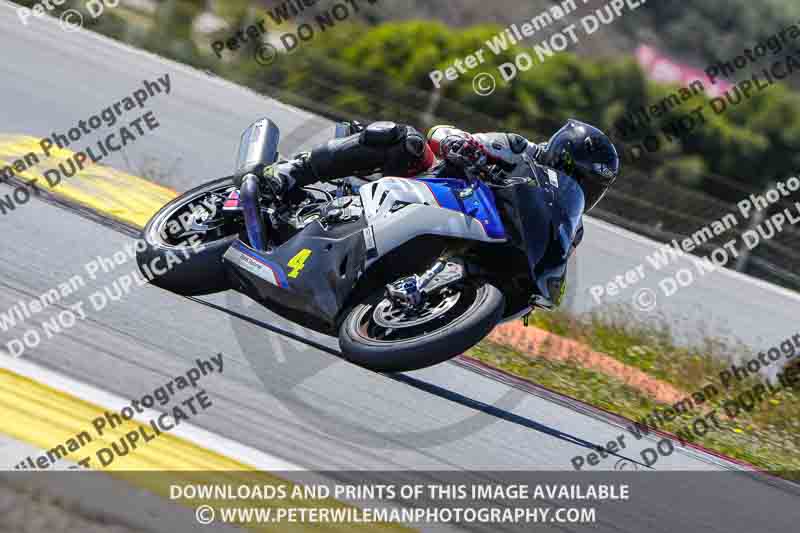 May 2024;motorbikes;no limits;peter wileman photography;portimao;portugal;trackday digital images